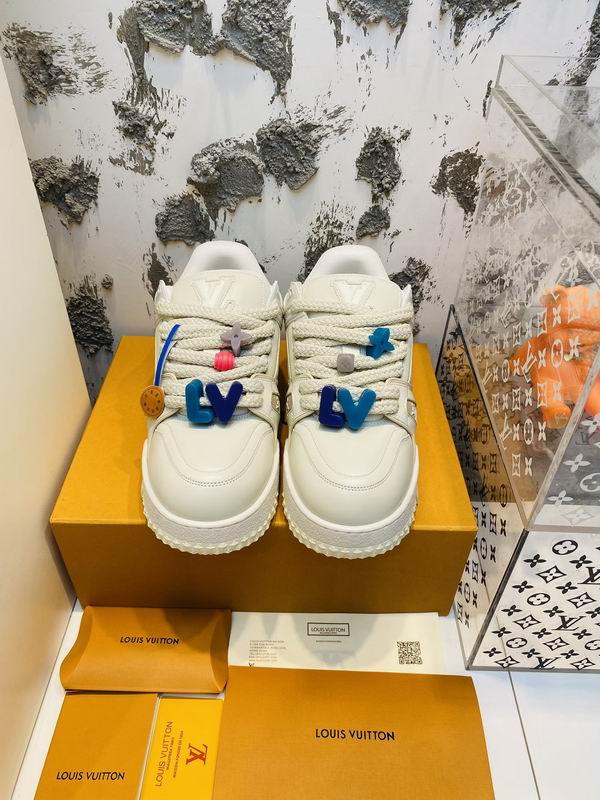 LV sz35-41 39-45 3.5cm mnf01 (42)