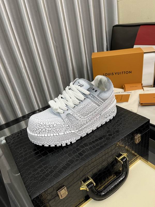 LV sz35-40 39-44 hnh0401 (1)