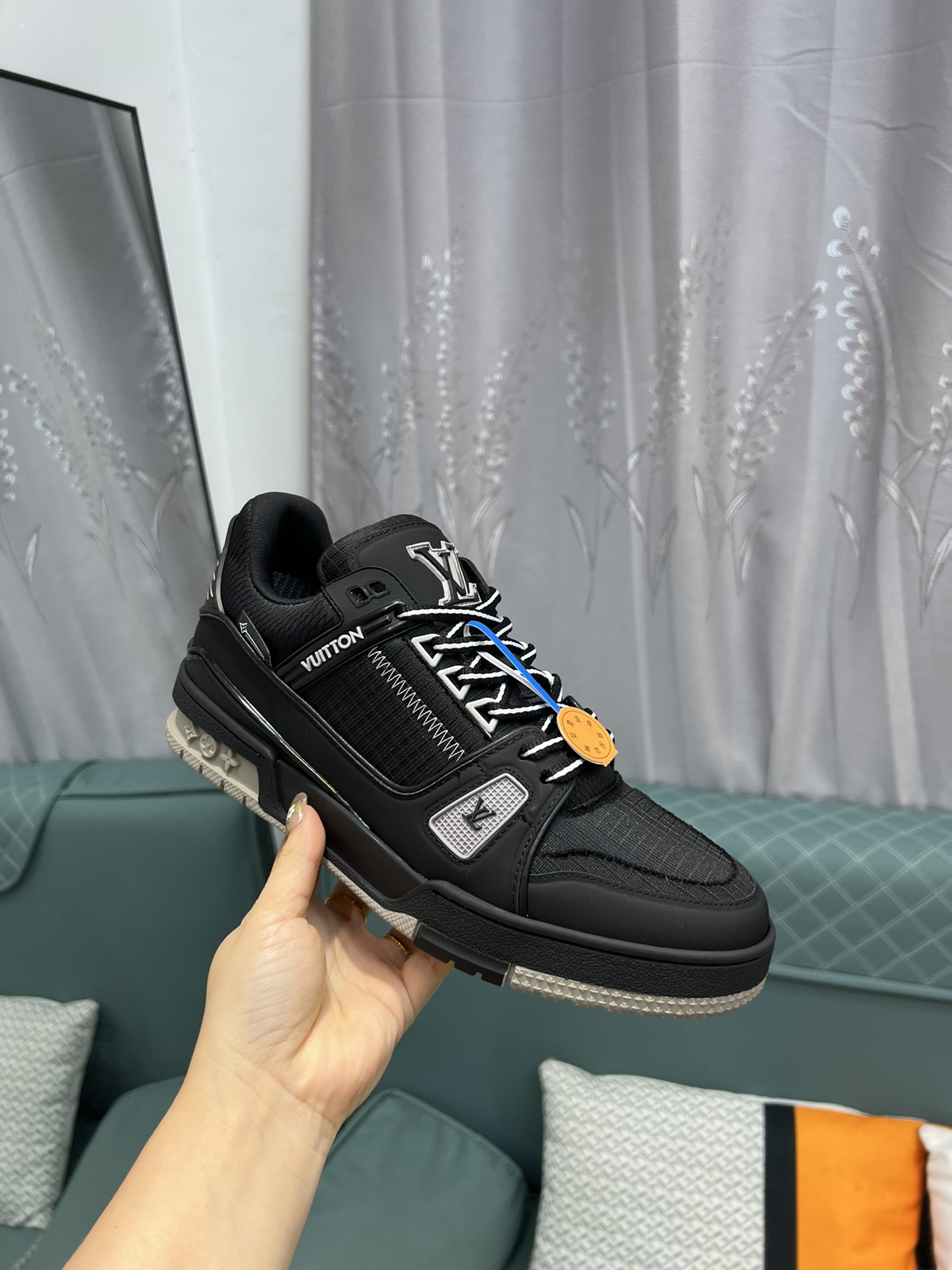 LV sz35-45 hnh1208 05