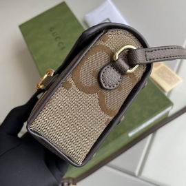Gucci 1955 699296 18x12x5cm zy (1)