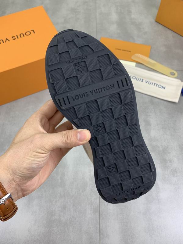LV sz35-40 38-45 mnf07 (72)