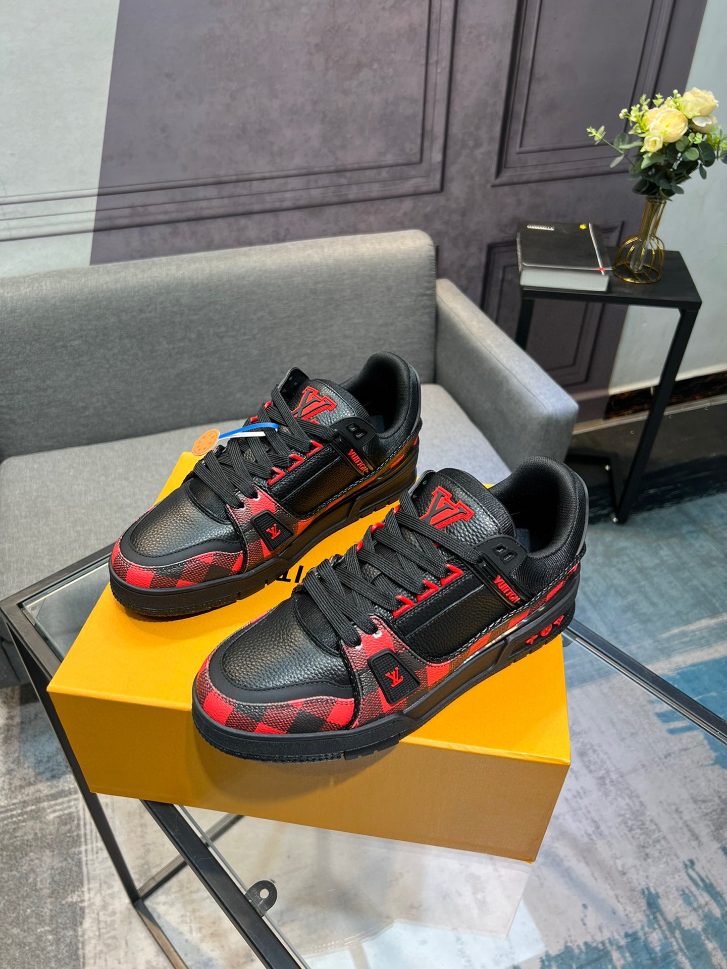 LV sz35-45 hnh1206 20