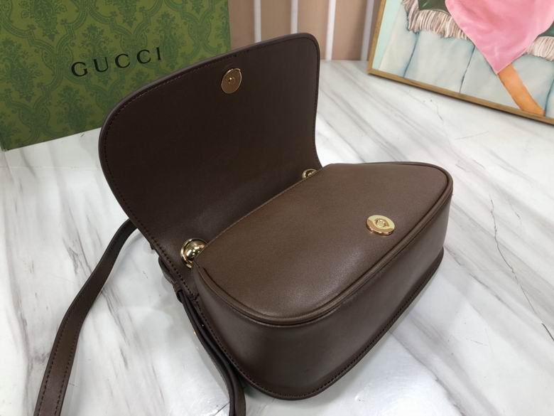 815700 21.5X11X8cm DF 3色 0