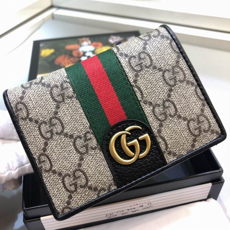 GG 557801 11x10x2cm zy (1)