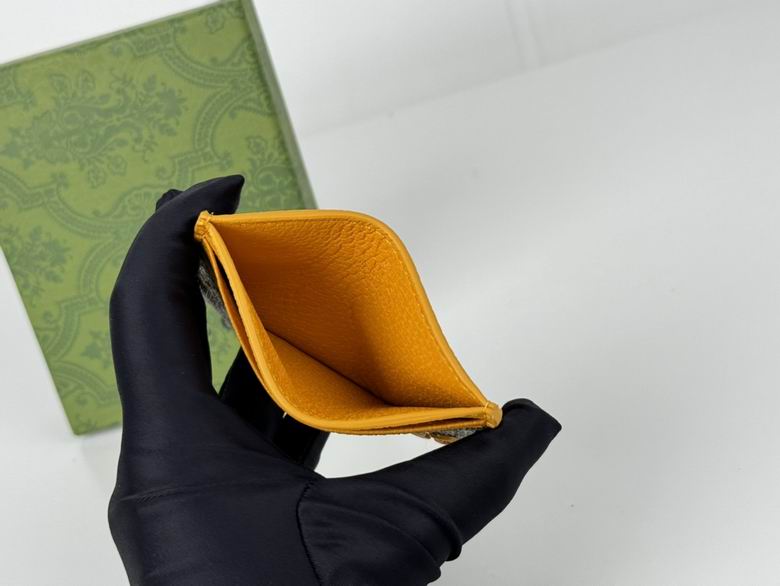 GG 768248 11x7cm zy (1)