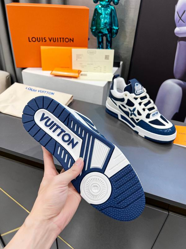 LV sz35-45 jc2h0503 (1)