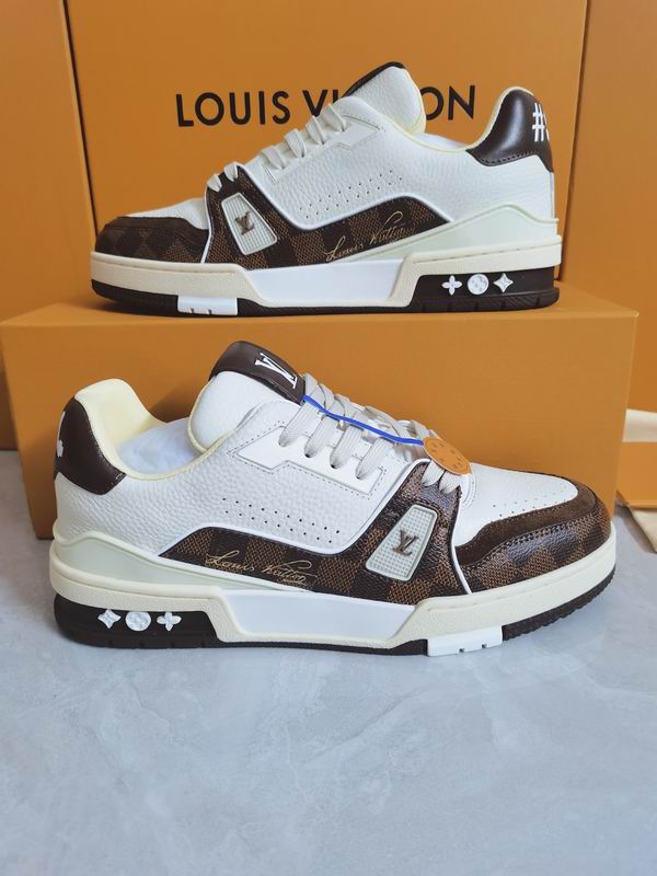 LV sz35-39 38-45 mnf24 (1)