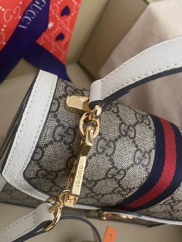 Gucci Orphidia 651055 25x17.5x7cm ww (1)