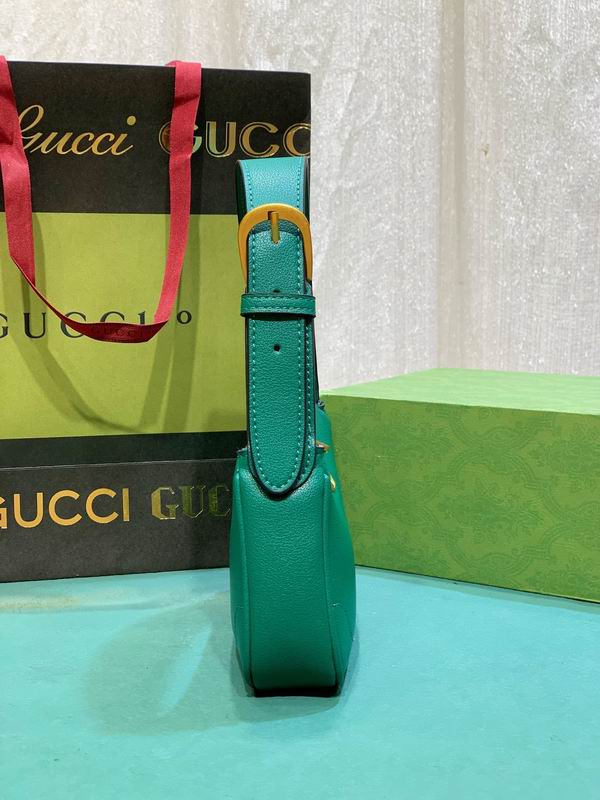 GG 739076 21x12x4cm zy (1)