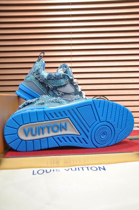 LV sz35-45 hnh0303 (1)