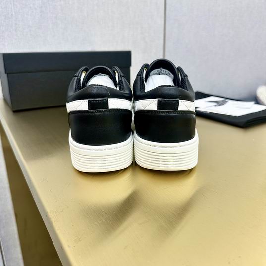Chanel sz35-41 mnh0207 (1)