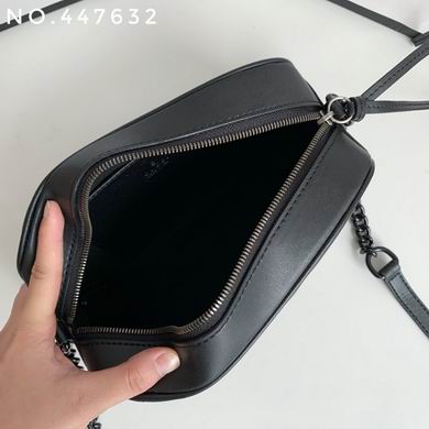 447632 24X12X7cm DF (1)