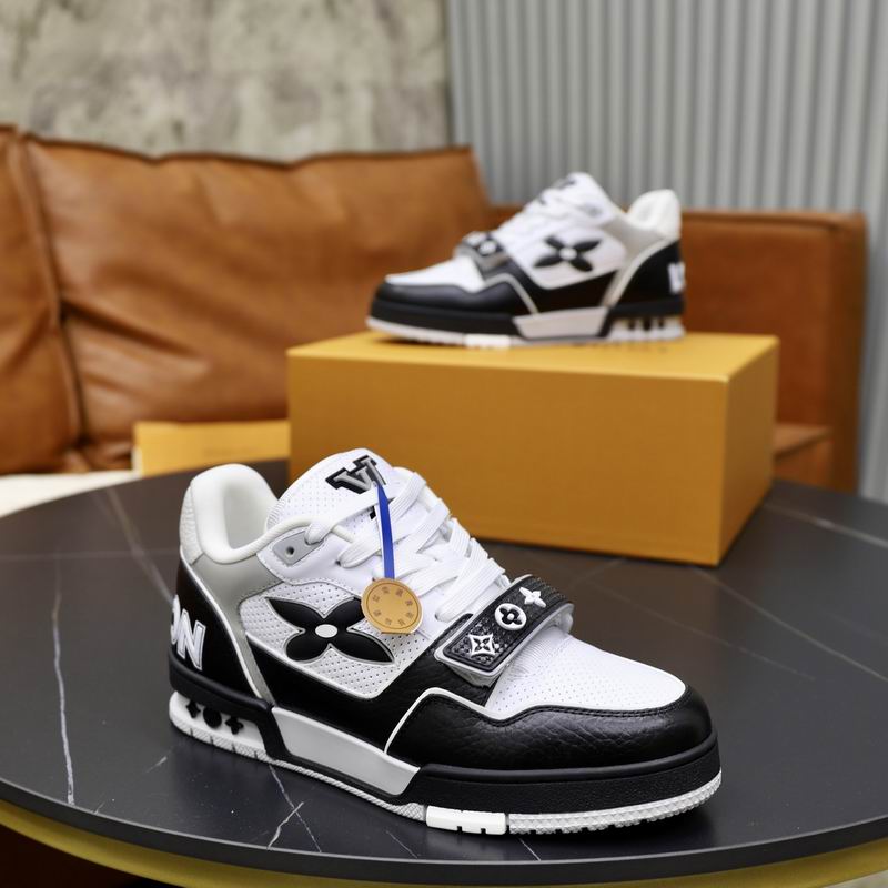LV sz35-46 hnh0404 (1)