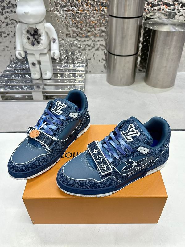 LV sz35-46 jc2h0515 (1)
