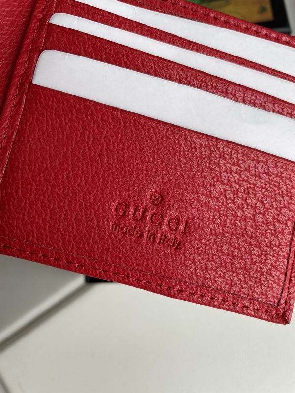 Doraemon x Gucci 647785 11X9X2cm ZY (1)