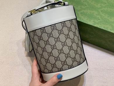 637115 19X14X14cm DF 4colour (1)