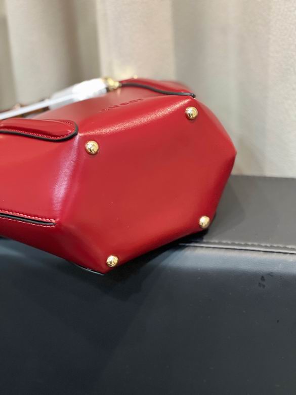 805832 16X14X11.5cm DF 3色 0