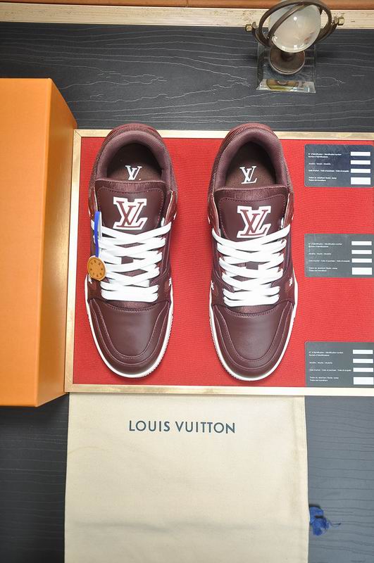 LV sz35-40 39-46 hnh0623 (1)