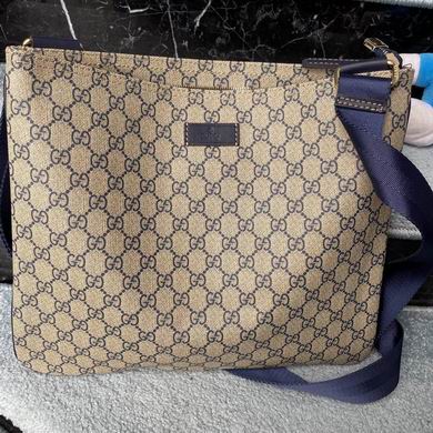 201446 35X30cm DF 3colour (1)
