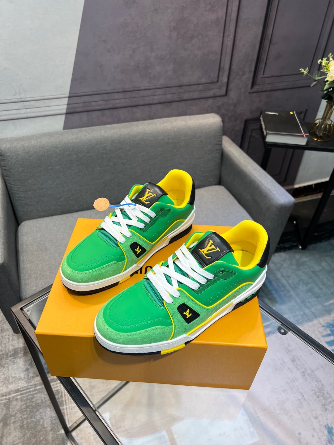 LV sz35-45 hnh0209 20
