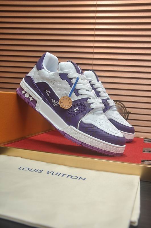 LV sz35-40 39-46 mnf05 (25)