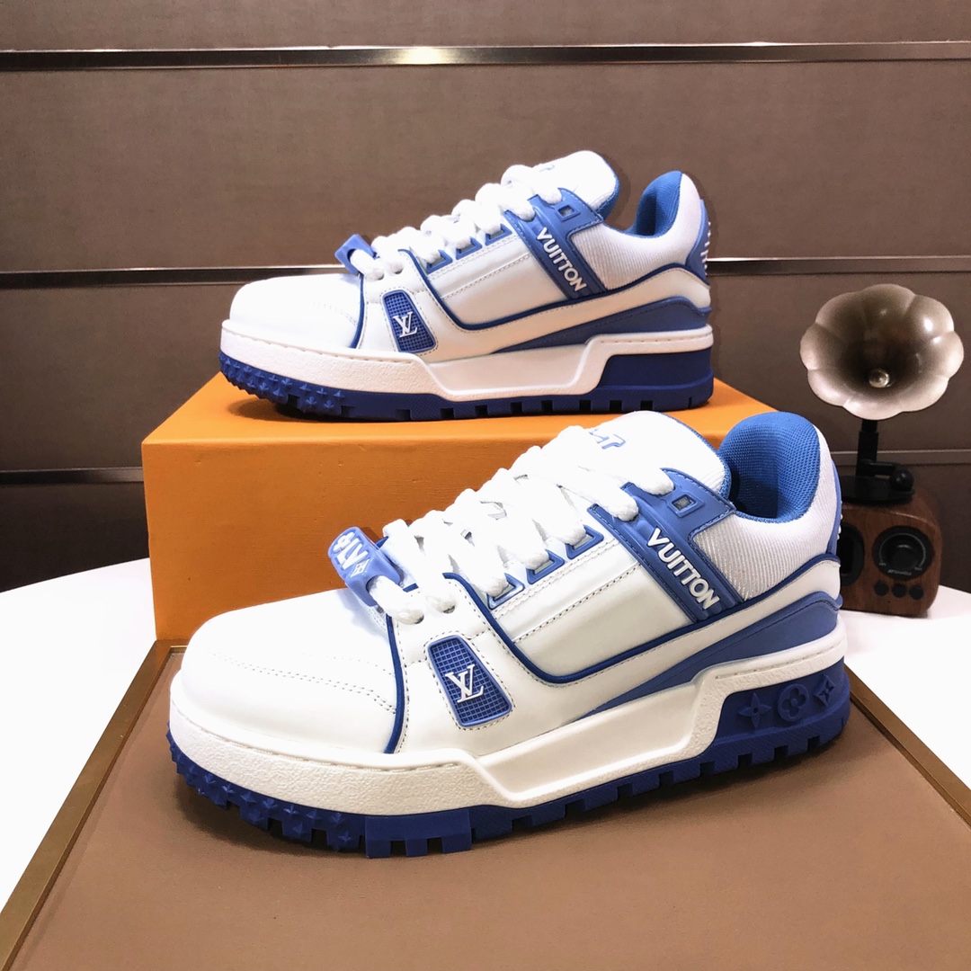 LV sz35-45 hnh0201 15