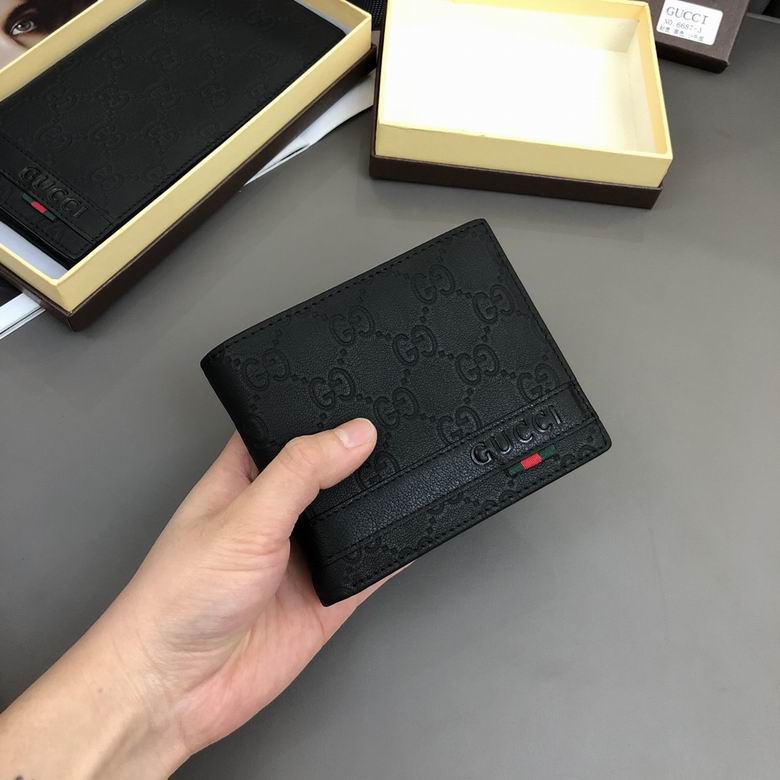 Long 19X10cm Short 12X10cm 081902 YG 4colour (1)