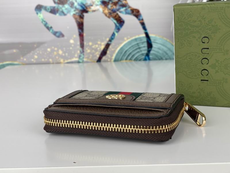GG 523157 10.5x7x2.5cm zy (1)
