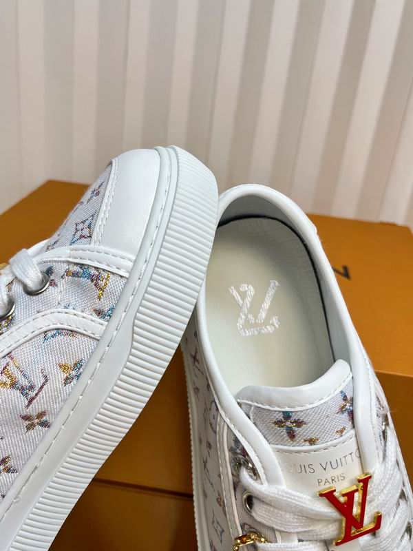 LV sz35-42 39-45 mnh0712 (1)