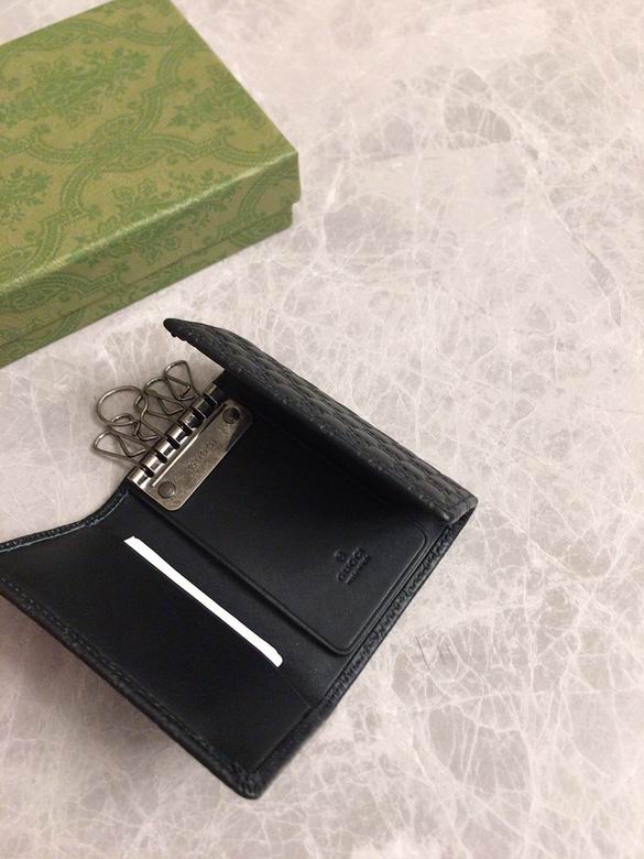 138098 10X7X2.5cm YG (1)