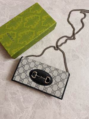 GG Supreme 621892 19x10x4cm zy (1)