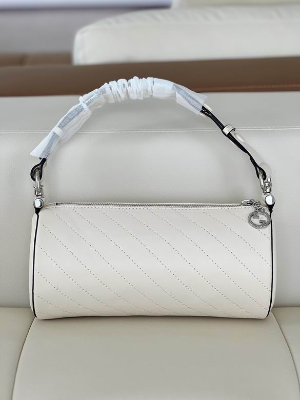 Blondie 760169 13X25X12cm DF 3色 (1)
