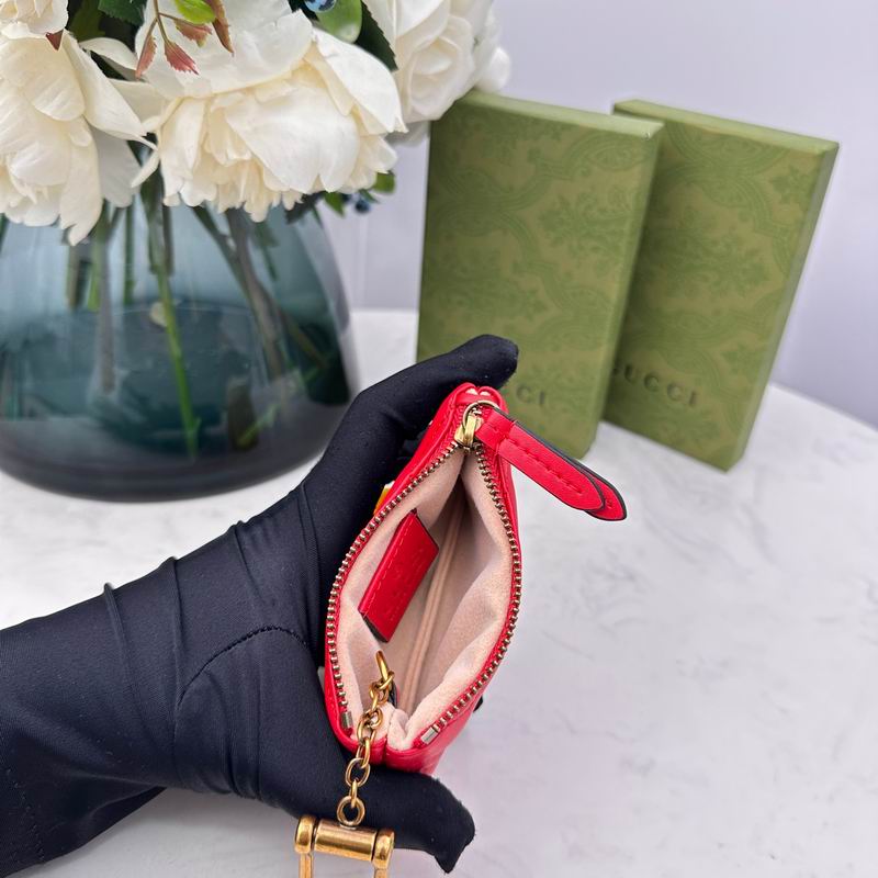 GG 671722 12x7.5x1.5cm zy (1)