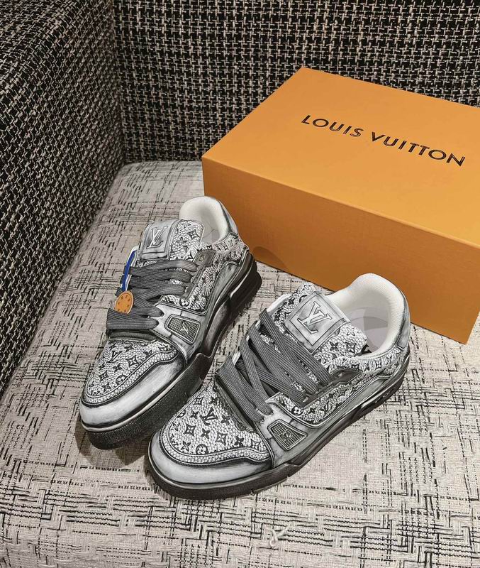 LV sz35-41 39-44 mnf01 (25)