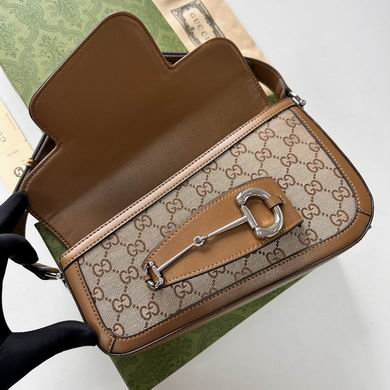 GG 764155 26.5x10.5x17cm zy (1)