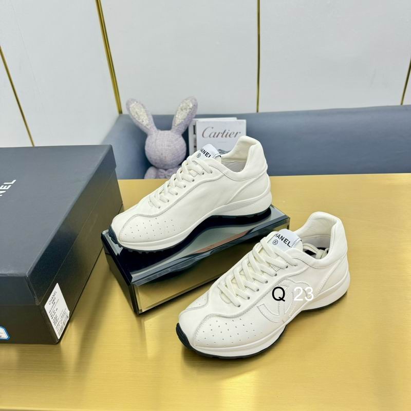 Chanel sz35-40 HY10201