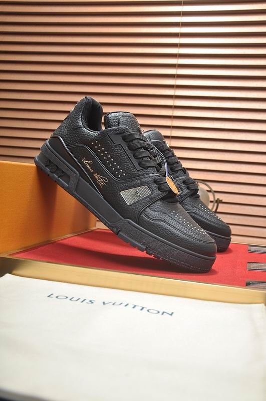 LV sz35-40 39-46 hnh0622 (1)
