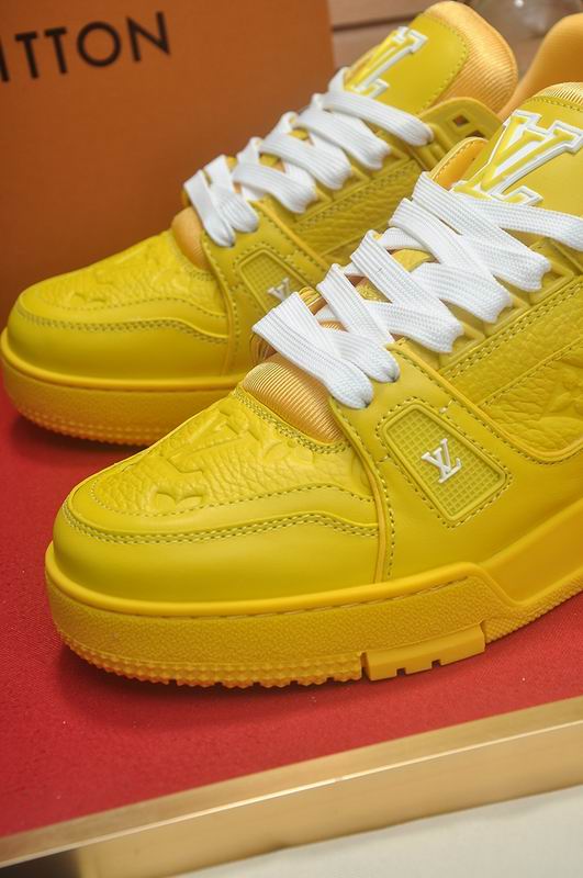 LV sz35-40 38-46 hnh0814 (1)