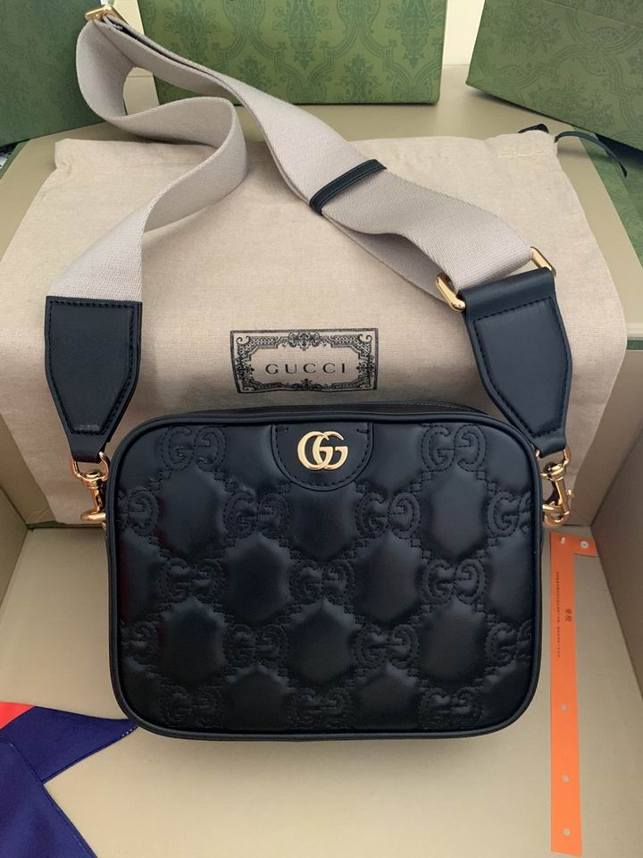 Gucci Ophidia 702234 21.5x17x7.5cm ww (1)