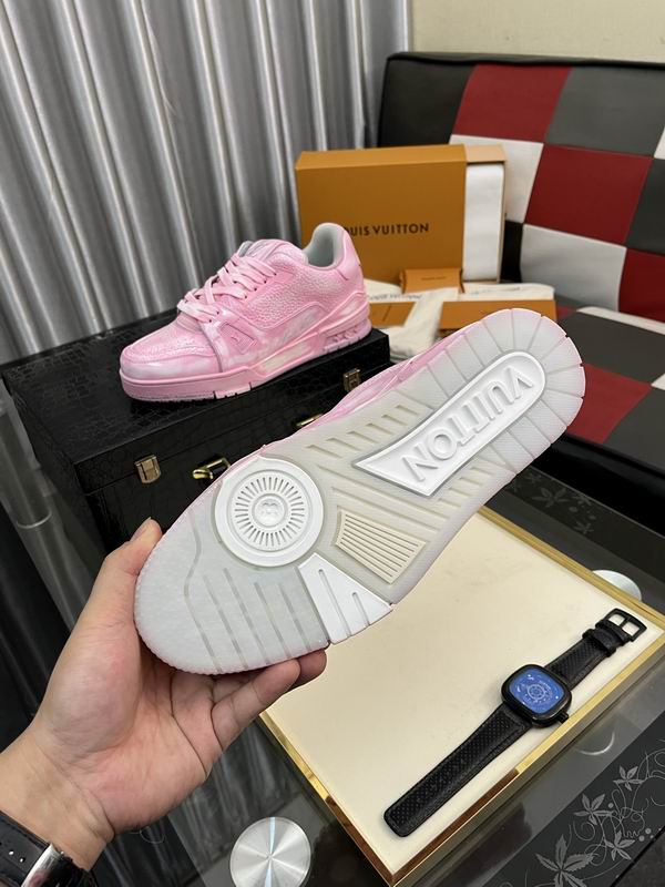 LV sz35-40 39-44 hnh0402 (1)