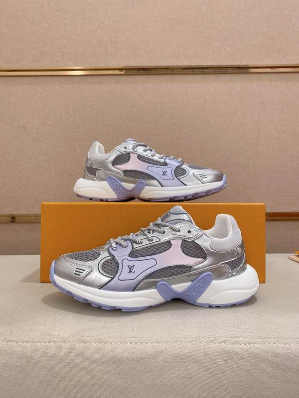 LV sz35-40 39-44 hnh0417 (1)