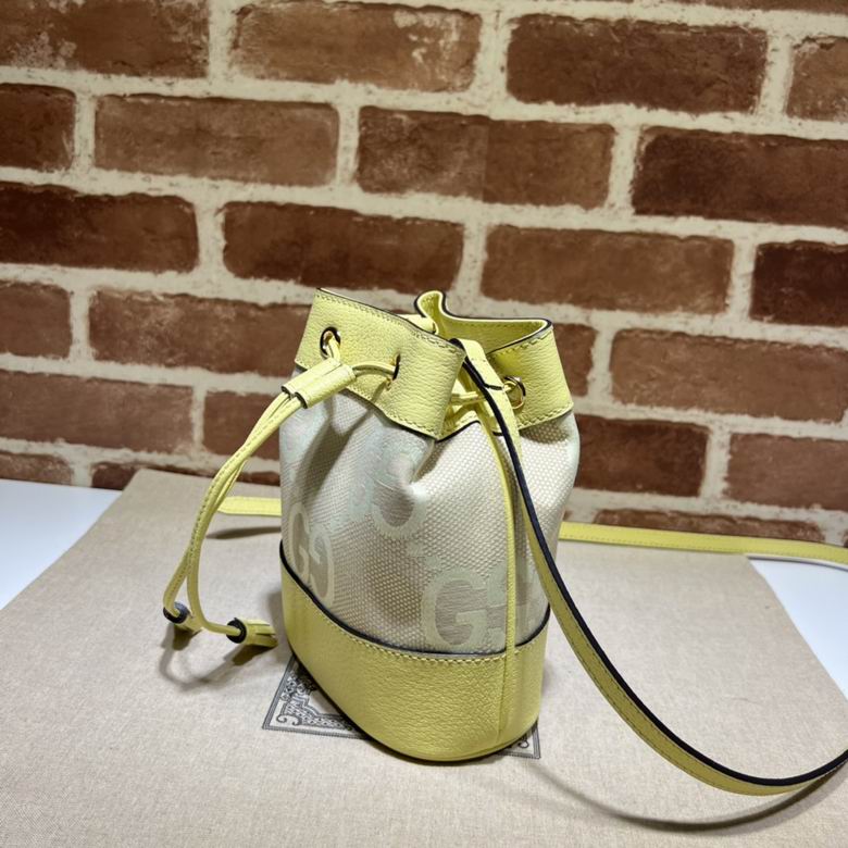 550620 15X18X9.5cm DF 3colour (1)