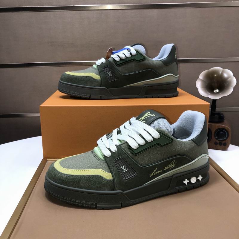 LV sz35-40 38-46 hnh0601 (1)