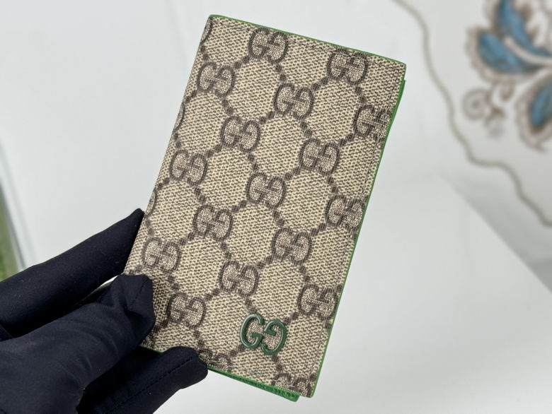GG 768249 12x7.5cm zy1 (1)