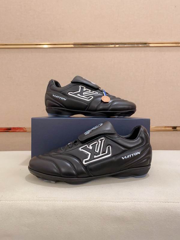 LV sz35-41 38-47 hnh0308 (1)