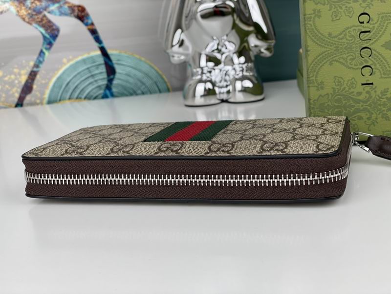 GG 408831 19x10x2.5cm zy2色 (1)
