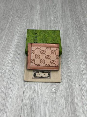 GG 597606 11x9x1.5cm zy (1)