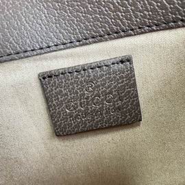 Gucci 1955 699296 18x12x5cm zy (1)