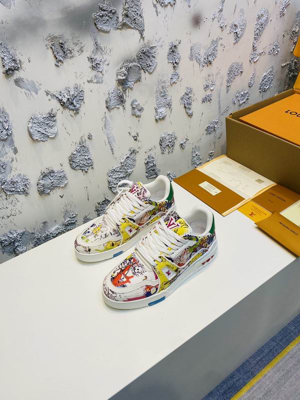 LV sz35-40 38-46 3cm mnf16 (1)