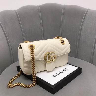 GG 446744 22x13x6cm zy (1)